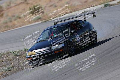 media/May-24-2025-Extreme Speed (Sat) [[067a6f0386]]/Green Group/Turn 2 and 4/
